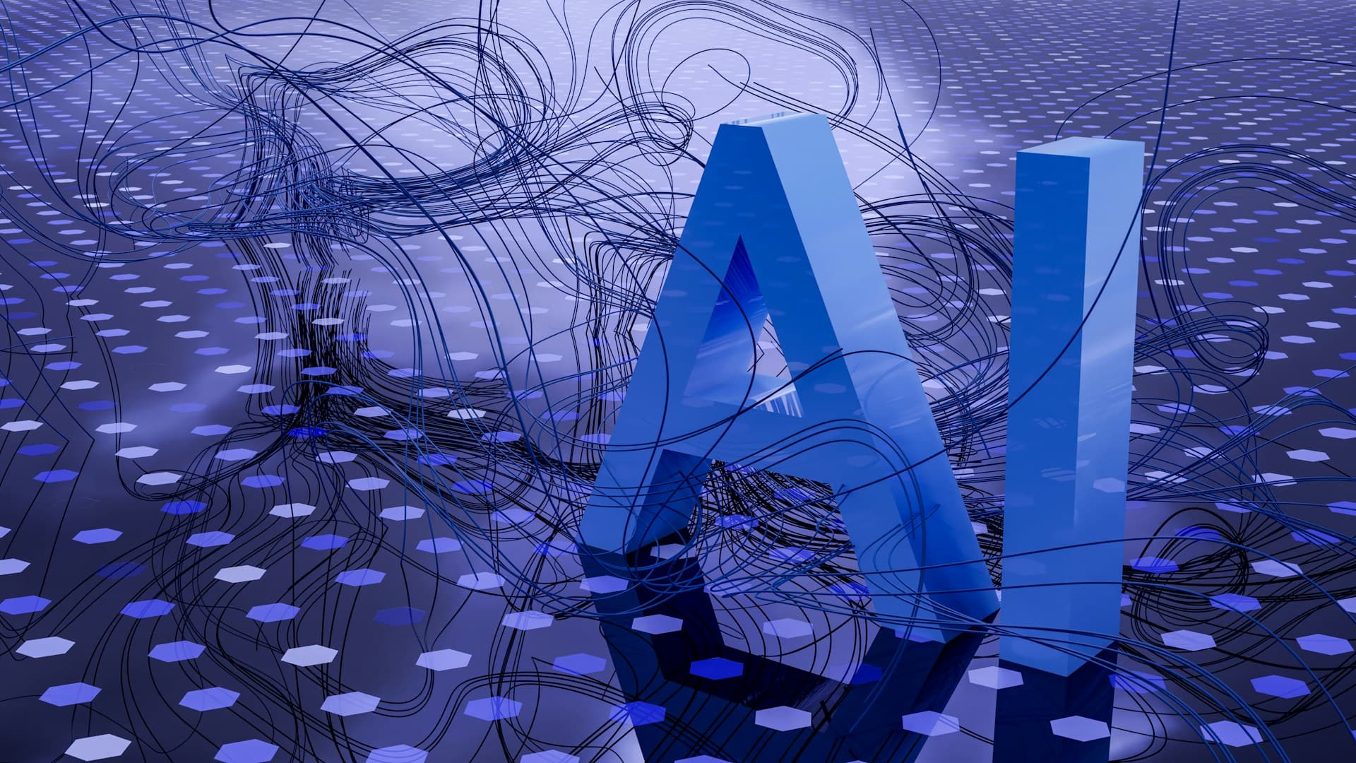 UCP explained: the standard connecting AI agents to your store