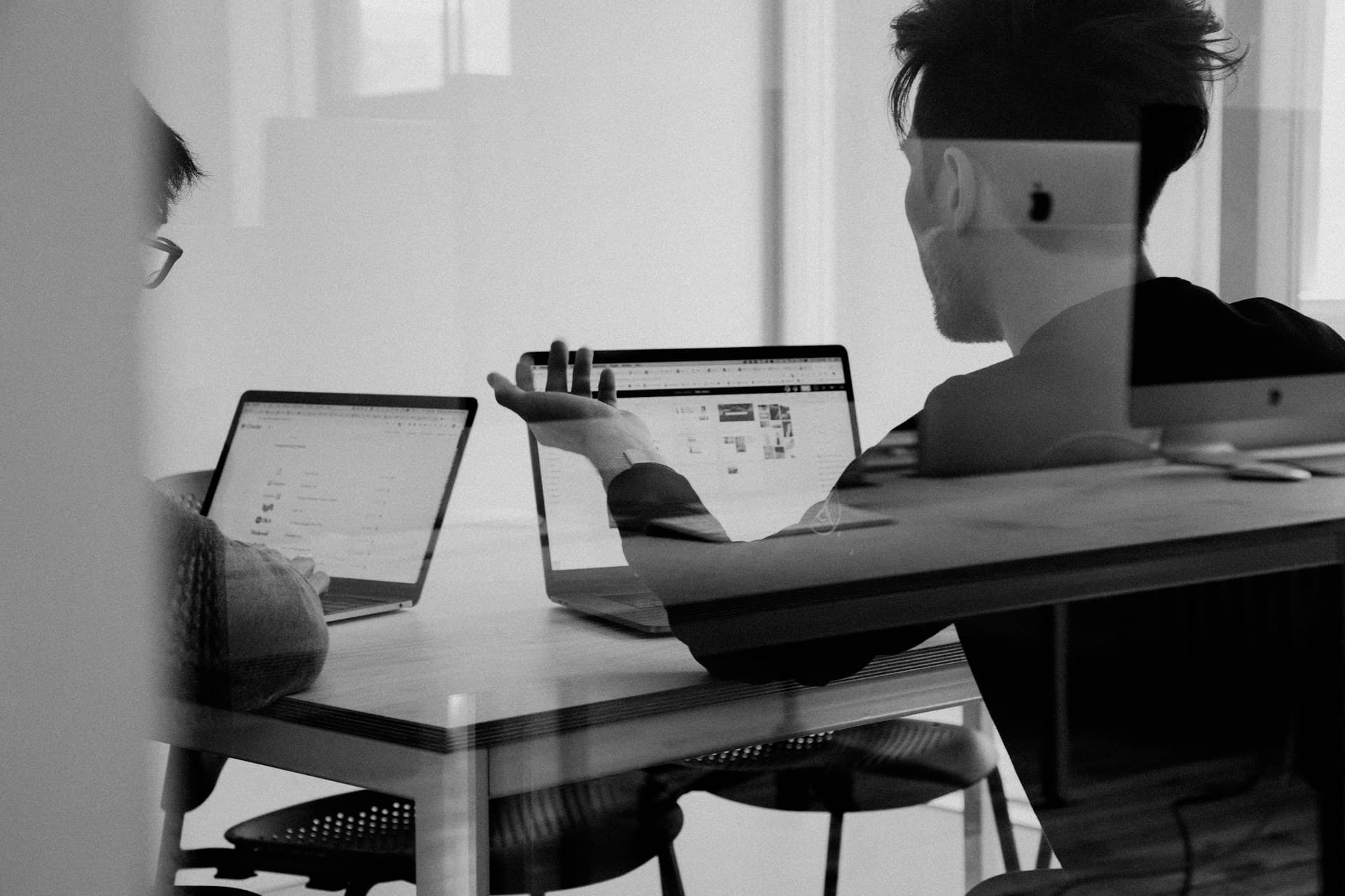 AI-Native Products: From Prototype to Launch