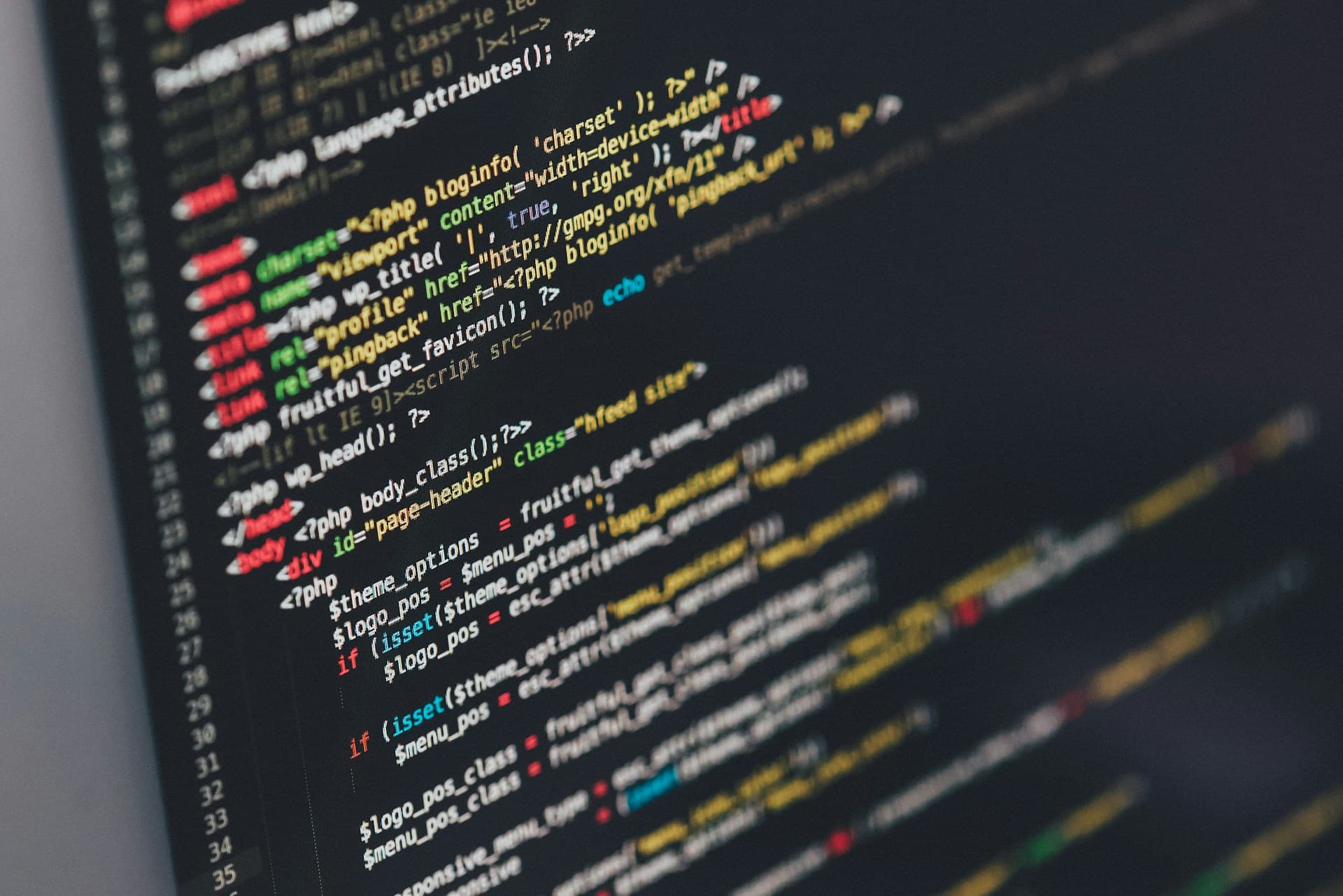 How we review AI-generated code (and why it matters)