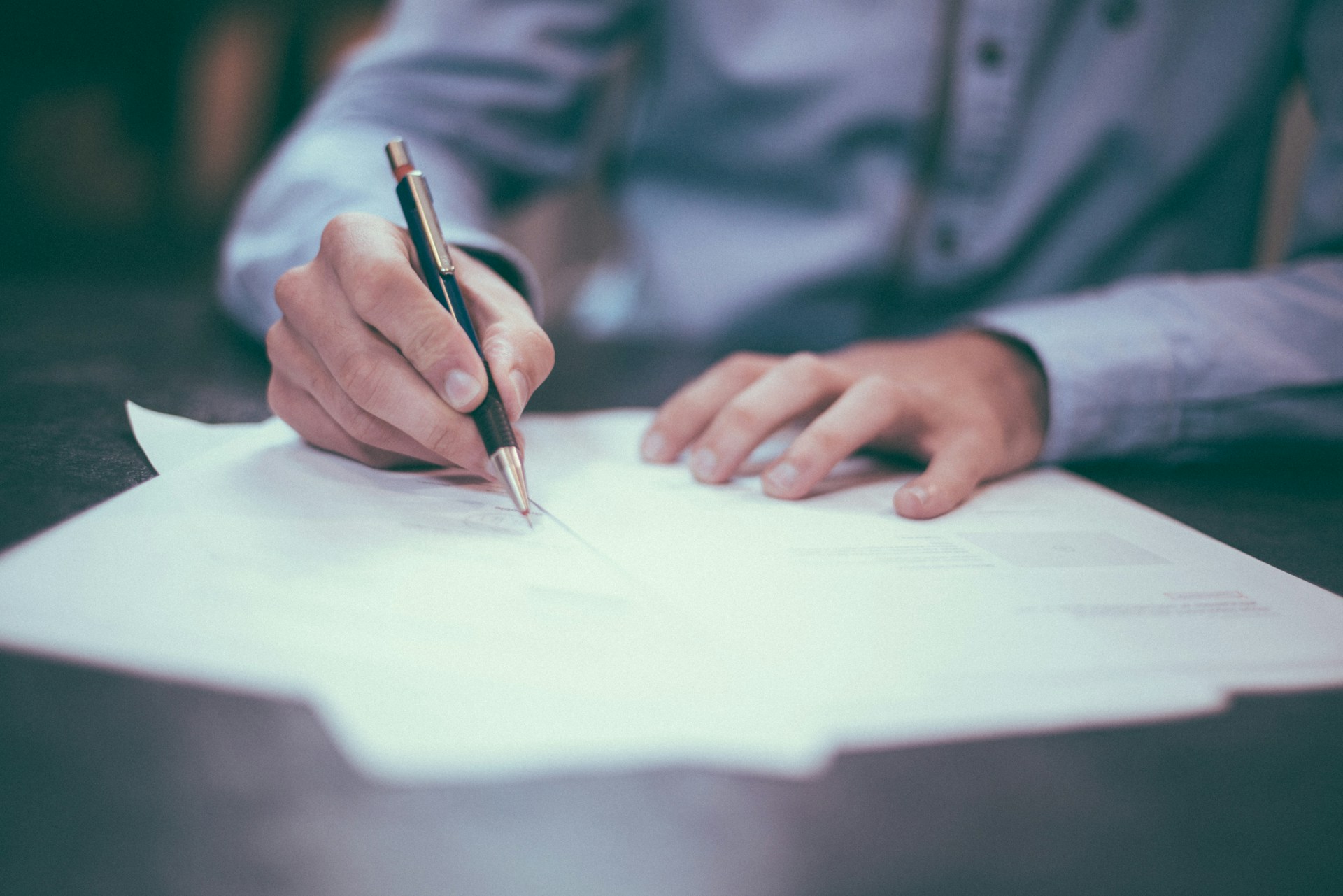 RAG empresarial: de documentos internos a respuestas confiables