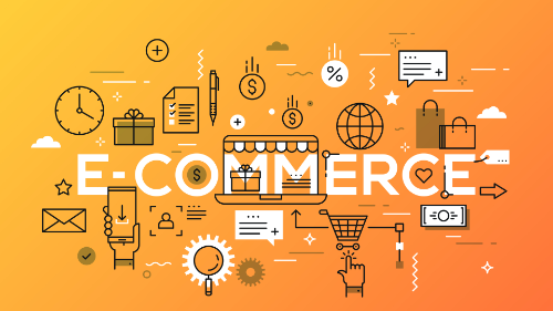 E-commerce inteligente: personalización que convierte