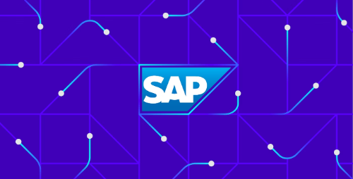 Integraciones con SAP HANA y Sistemas Empresariales